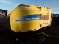Presse New Holland BR740A